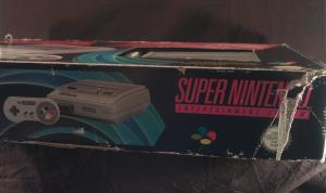 Super Nintendo (04)